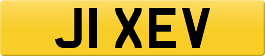 J1XEV
