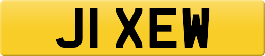 J1XEW