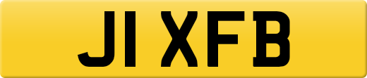 J1XFB