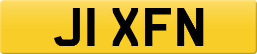 J1XFN