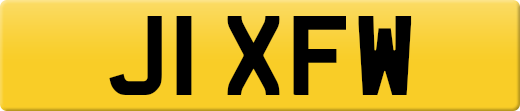 J1XFW