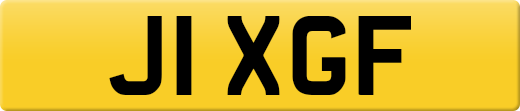 J1XGF