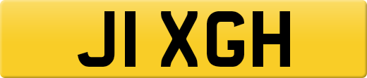 J1XGH