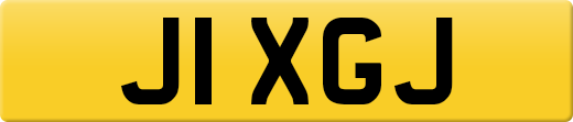 J1XGJ