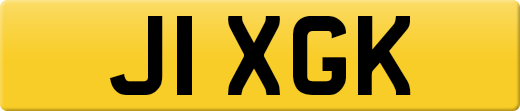 J1XGK
