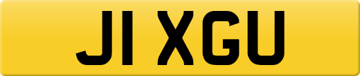 J1XGU