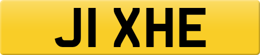 J1XHE