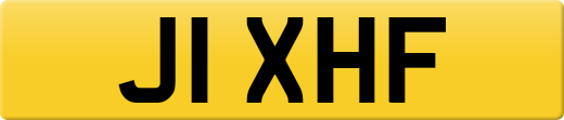 J1XHF