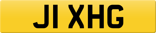J1XHG