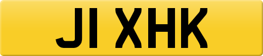 J1XHK