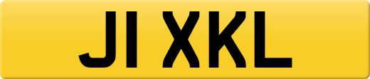J1XKL