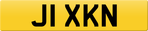 J1XKN