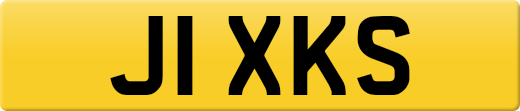 J1XKS