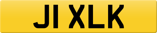 J1XLK