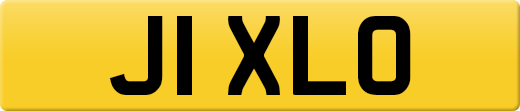 J1XLO