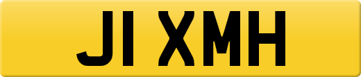 J1XMH