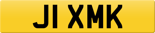 J1XMK