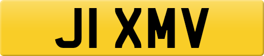 J1XMV