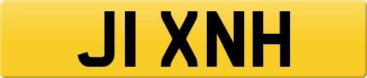 J1XNH