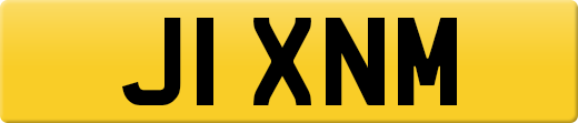 J1XNM