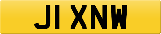 J1XNW