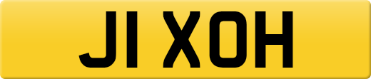 J1XOH