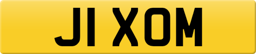 J1XOM