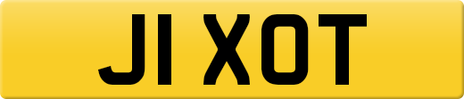 J1XOT