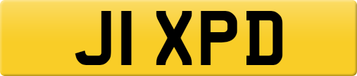 J1XPD
