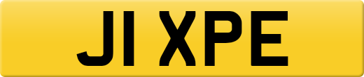 J1XPE