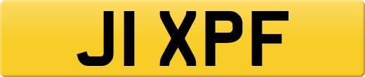 J1XPF