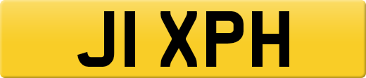 J1XPH