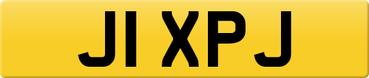 J1XPJ