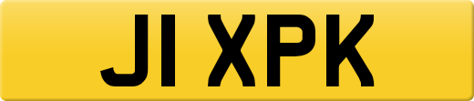 J1XPK