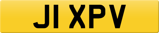 J1XPV