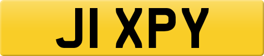 J1XPY