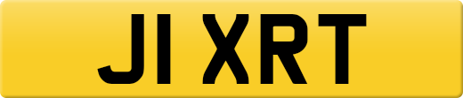 J1XRT