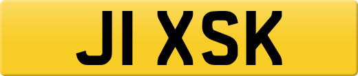 J1XSK