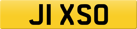 J1XSO