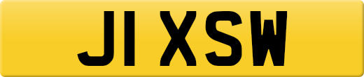 J1XSW