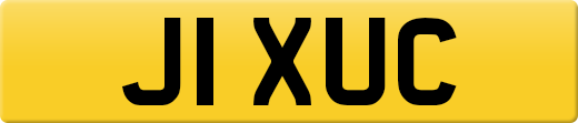 J1XUC