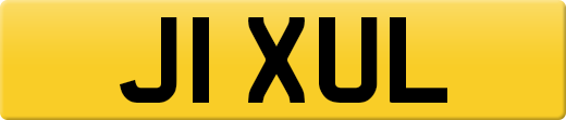 J1XUL