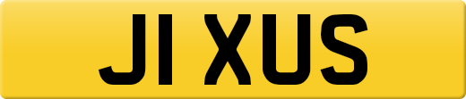 J1XUS