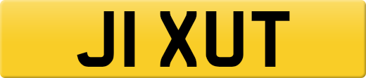 J1XUT