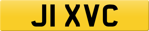 J1XVC
