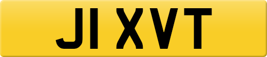 J1XVT