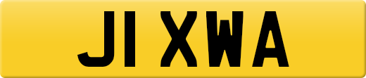 J1XWA
