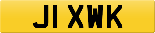 J1XWK