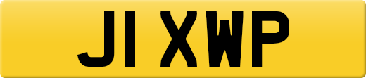 J1XWP