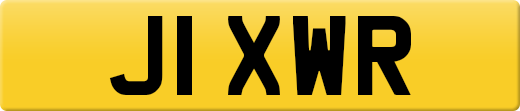 J1XWR